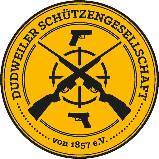 Dudweiler Schützengesellschaft von 1857 e.V. (DSG 1857)