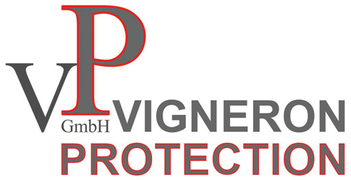 VIGNERON PROTECTION GmbH