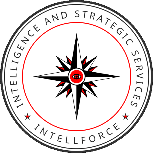 INTELLFORCE Intelligence and Strategic Services