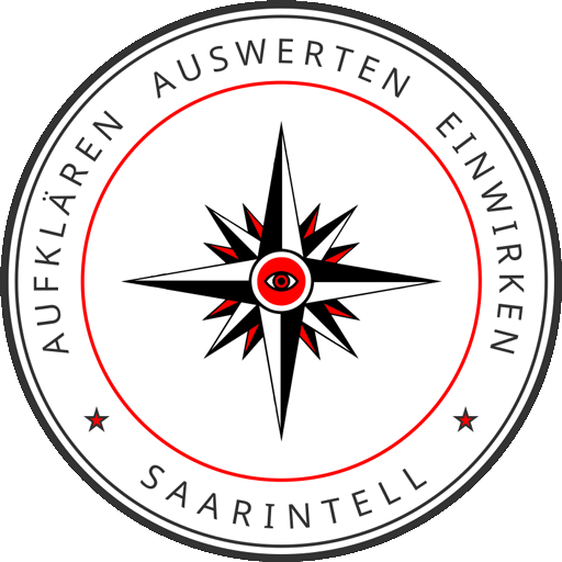 SAARINTELL Detektei Saarland INTELLFORCE