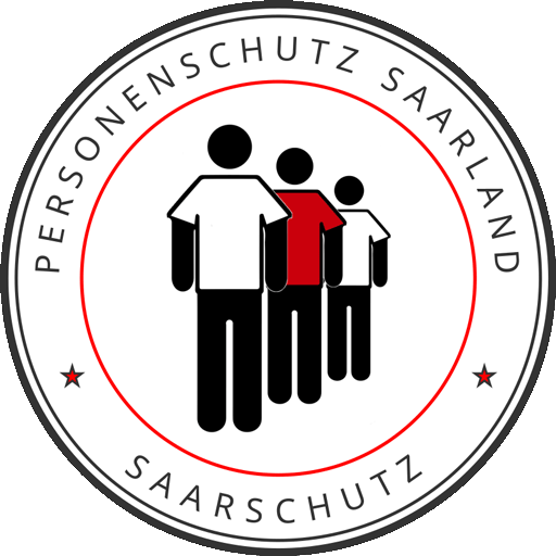 SAARSCHUTZ | Personenschutz Saarland