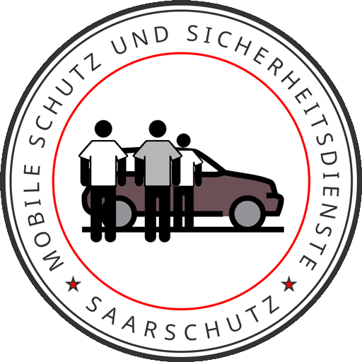 Begleitschutz: Mobile Schutz- und Sicherheitsdienstleistungen