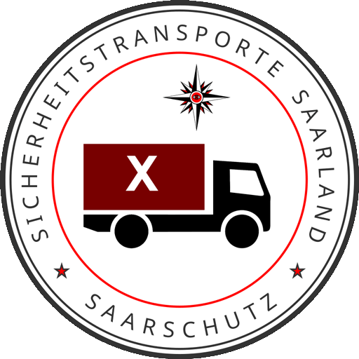 MSK Mobiles Schutzkommando Sicherheitstransporte Saarland SAARSCHUTZ VIGNERON PROTECTION GmbH