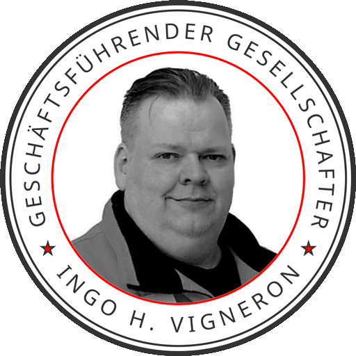 Ingo Vigneron